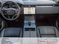 Land Rover Range Rover Velar D200 Dynamic SE*ACC*HUD*AHK* Weiß - thumbnail 14