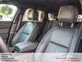 Land Rover Range Rover Velar D200 Dynamic SE*ACC*HUD*AHK* Weiß - thumbnail 10