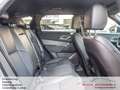 Land Rover Range Rover Velar D200 Dynamic SE*ACC*HUD*AHK* Weiß - thumbnail 13
