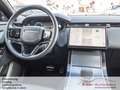 Land Rover Range Rover Velar D200 Dynamic SE*ACC*HUD*AHK* Weiß - thumbnail 15