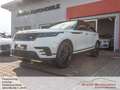 Land Rover Range Rover Velar D200 Dynamic SE*ACC*HUD*AHK* Weiß - thumbnail 1