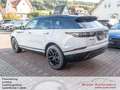 Land Rover Range Rover Velar D200 Dynamic SE*ACC*HUD*AHK* Weiß - thumbnail 4