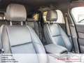 Land Rover Range Rover Velar D200 Dynamic SE*ACC*HUD*AHK* Weiß - thumbnail 12