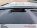 Land Rover Range Rover Velar D200 Dynamic SE*ACC*HUD*AHK* Weiß - thumbnail 17