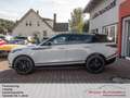 Land Rover Range Rover Velar D200 Dynamic SE*ACC*HUD*AHK* Weiß - thumbnail 7