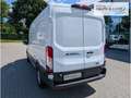 Ford Transit 390 L3 89 kWh 269 PS RWD -256° Türen- Blanc - thumbnail 4