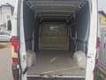 Peugeot Boxer 335 L2H2 Komfort BlueHDi 130 Weiß - thumbnail 4