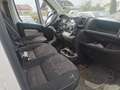 Peugeot Boxer 335 L2H2 Komfort BlueHDi 130 Weiß - thumbnail 5