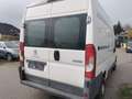 Peugeot Boxer 335 L2H2 Komfort BlueHDi 130 Weiß - thumbnail 3