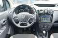 Dacia Dokker Stepway+TCe 130 NAVI+CAM Sitzheizung Weiß - thumbnail 17