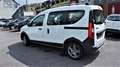 Dacia Dokker Stepway+TCe 130 NAVI+CAM Sitzheizung Weiß - thumbnail 4