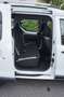 Dacia Dokker Stepway+TCe 130 NAVI+CAM Sitzheizung Weiß - thumbnail 13