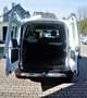 Dacia Dokker Stepway+TCe 130 NAVI+CAM Sitzheizung Weiß - thumbnail 23