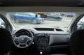 Dacia Dokker Stepway+TCe 130 NAVI+CAM Sitzheizung Weiß - thumbnail 16