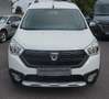 Dacia Dokker Stepway+TCe 130 NAVI+CAM Sitzheizung Weiß - thumbnail 2