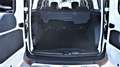 Dacia Dokker Stepway+TCe 130 NAVI+CAM Sitzheizung Weiß - thumbnail 20