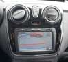 Dacia Dokker Stepway+TCe 130 NAVI+CAM Sitzheizung Weiß - thumbnail 8