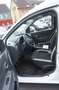 Dacia Dokker Stepway+TCe 130 NAVI+CAM Sitzheizung Weiß - thumbnail 10