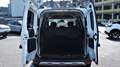 Dacia Dokker Stepway+TCe 130 NAVI+CAM Sitzheizung Weiß - thumbnail 19
