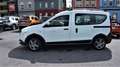 Dacia Dokker Stepway+TCe 130 NAVI+CAM Sitzheizung Weiß - thumbnail 3