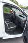 Dacia Dokker Stepway+TCe 130 NAVI+CAM Sitzheizung Weiß - thumbnail 14