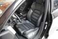 Porsche Cayenne 3.0 S E-Hybrid NL-Auto | Dealer Oh | Memory | Trek Zwart - thumbnail 14