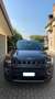 Jeep Compass - thumbnail 1