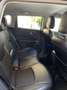 Jeep Compass - thumbnail 5