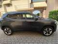 Jeep Compass - thumbnail 7