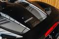 Ferrari F8 Spider 2de Paasdag Geopend 3.9 V8 Lift Carbon Seats Novit Negro - thumbnail 17