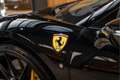 Ferrari F8 Spider 2de Paasdag Geopend 3.9 V8 Lift Carbon Seats Novit Negro - thumbnail 18
