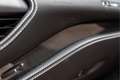 Ferrari F8 Spider 2de Paasdag Geopend 3.9 V8 Lift Carbon Seats Novit Negro - thumbnail 47