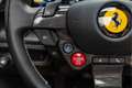 Ferrari F8 Spider 2de Paasdag Geopend 3.9 V8 Lift Carbon Seats Novit Negro - thumbnail 34