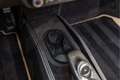 Ferrari F8 Spider 2de Paasdag Geopend 3.9 V8 Lift Carbon Seats Novit Negro - thumbnail 49