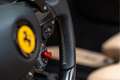 Ferrari F8 Spider 2de Paasdag Geopend 3.9 V8 Lift Carbon Seats Novit Negro - thumbnail 46