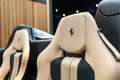 Ferrari F8 Spider 2de Paasdag Geopend 3.9 V8 Lift Carbon Seats Novit Negro - thumbnail 44