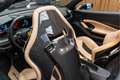 Ferrari F8 Spider 2de Paasdag Geopend 3.9 V8 Lift Carbon Seats Novit Negro - thumbnail 42