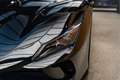 Ferrari F8 Spider 2de Paasdag Geopend 3.9 V8 Lift Carbon Seats Novit Negro - thumbnail 21