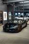 Ferrari F8 Spider 2de Paasdag Geopend 3.9 V8 Lift Carbon Seats Novit Negro - thumbnail 23