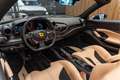 Ferrari F8 Spider 2de Paasdag Geopend 3.9 V8 Lift Carbon Seats Novit Negro - thumbnail 7