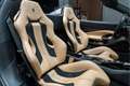 Ferrari F8 Spider 2de Paasdag Geopend 3.9 V8 Lift Carbon Seats Novit Negro - thumbnail 45