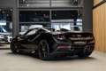 Ferrari F8 Spider 2de Paasdag Geopend 3.9 V8 Lift Carbon Seats Novit Negro - thumbnail 4