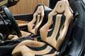 Ferrari F8 Spider 2de Paasdag Geopend 3.9 V8 Lift Carbon Seats Novit Negro - thumbnail 43