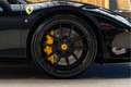 Ferrari F8 Spider 2de Paasdag Geopend 3.9 V8 Lift Carbon Seats Novit Negro - thumbnail 12