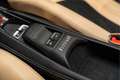 Ferrari F8 Spider 2de Paasdag Geopend 3.9 V8 Lift Carbon Seats Novit Negro - thumbnail 41