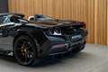 Ferrari F8 Spider 2de Paasdag Geopend 3.9 V8 Lift Carbon Seats Novit Negro - thumbnail 5