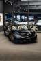 Ferrari F8 Spider 2de Paasdag Geopend 3.9 V8 Lift Carbon Seats Novit Negro - thumbnail 24