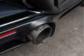 Ferrari F8 Spider 2de Paasdag Geopend 3.9 V8 Lift Carbon Seats Novit Negro - thumbnail 16