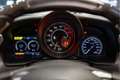 Ferrari F8 Spider 2de Paasdag Geopend 3.9 V8 Lift Carbon Seats Novit Negro - thumbnail 39
