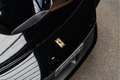 Ferrari F8 Spider 2de Paasdag Geopend 3.9 V8 Lift Carbon Seats Novit Negro - thumbnail 22